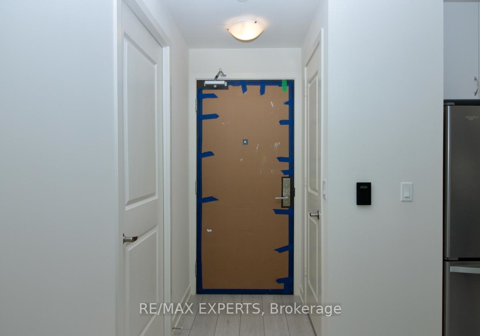 38-annie-craig-drive-etobicoke-ontario-w12303746