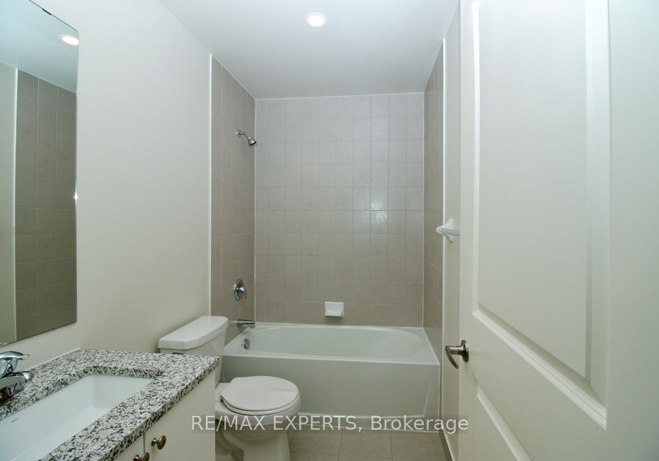 38-annie-craig-drive-etobicoke-ontario-w12303746