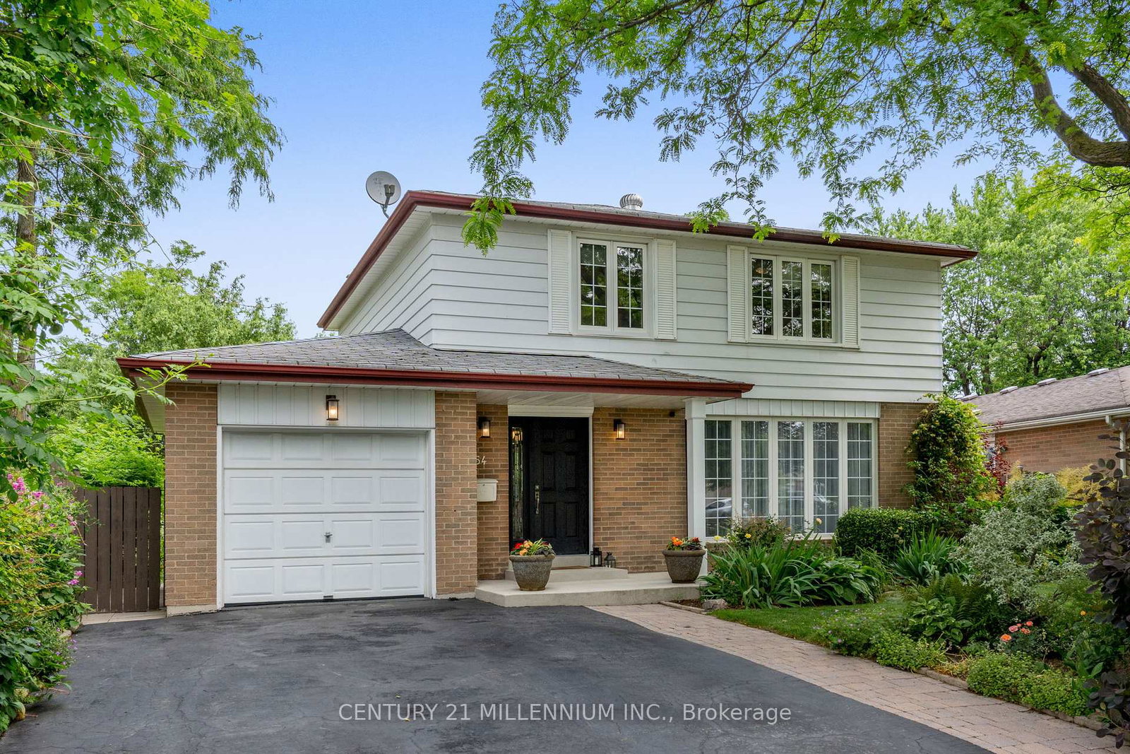 64-brookland-drive-brampton-ontario-w12303774