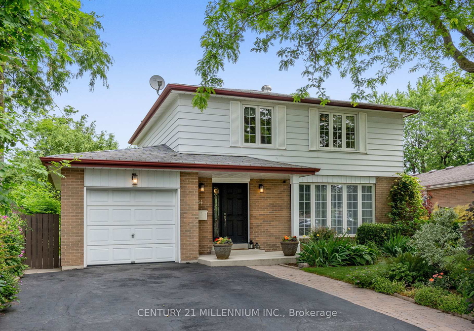 64-brookland-drive-brampton-ontario-w12303774