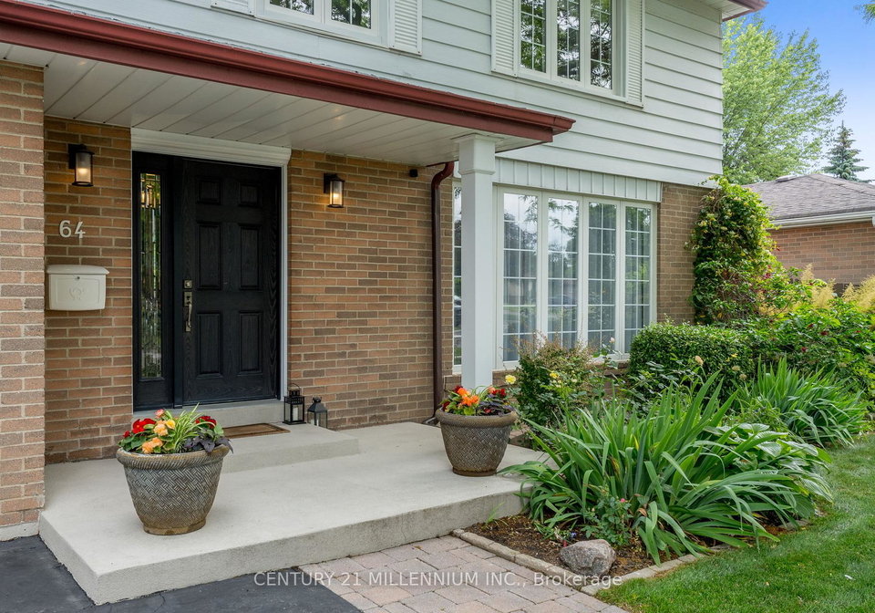 64-brookland-drive-brampton-ontario-w12303774