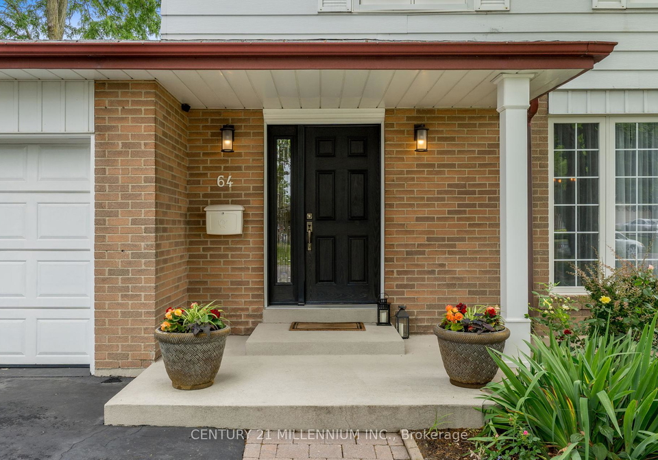 64-brookland-drive-brampton-ontario-w12303774