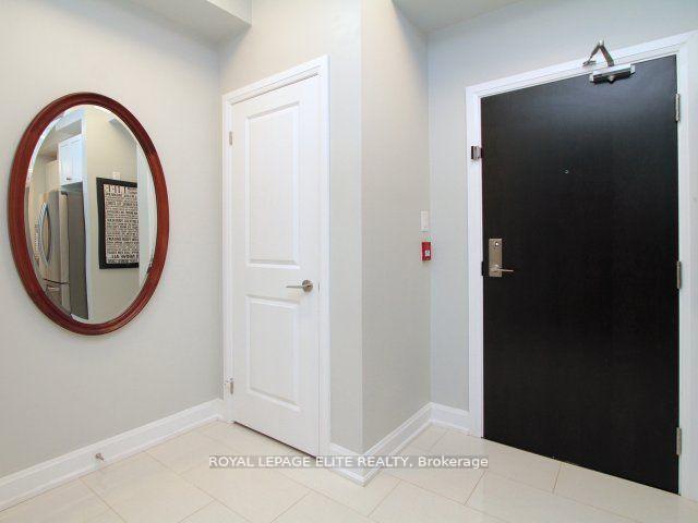 2338-taunton-road-oakville-ontario-w12303799