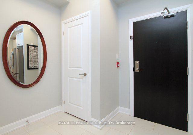 2338-taunton-road-oakville-ontario-w12303799