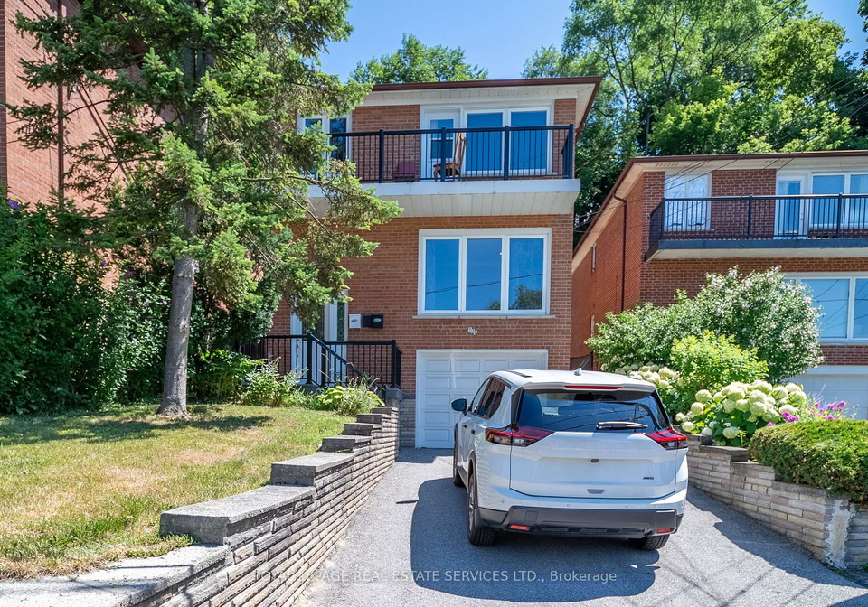 177-gooch-avenue-toronto-ontario-w12303810
