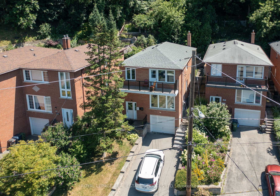 177-gooch-avenue-toronto-ontario-w12303810