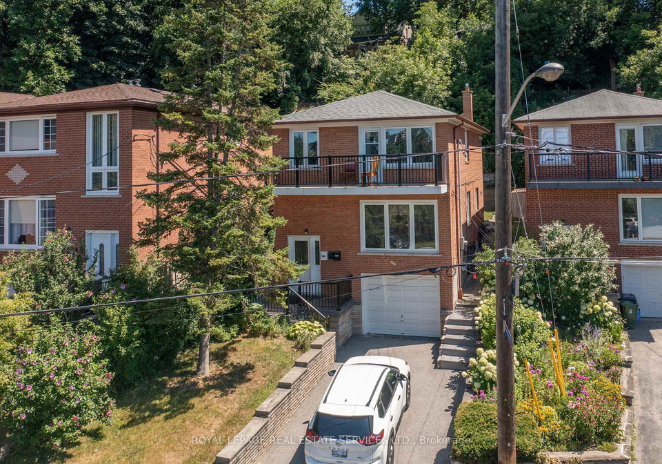 177-gooch-avenue-toronto-ontario-w12303810