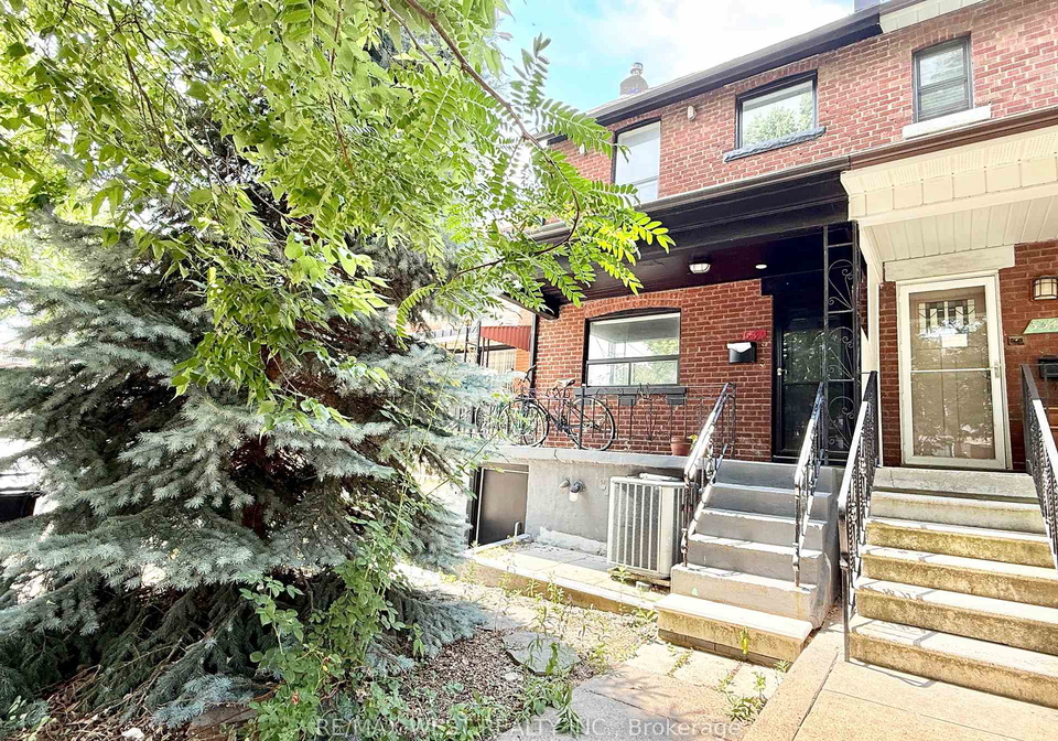 534-gladstone-avenue-toronto-ontario-w12303811