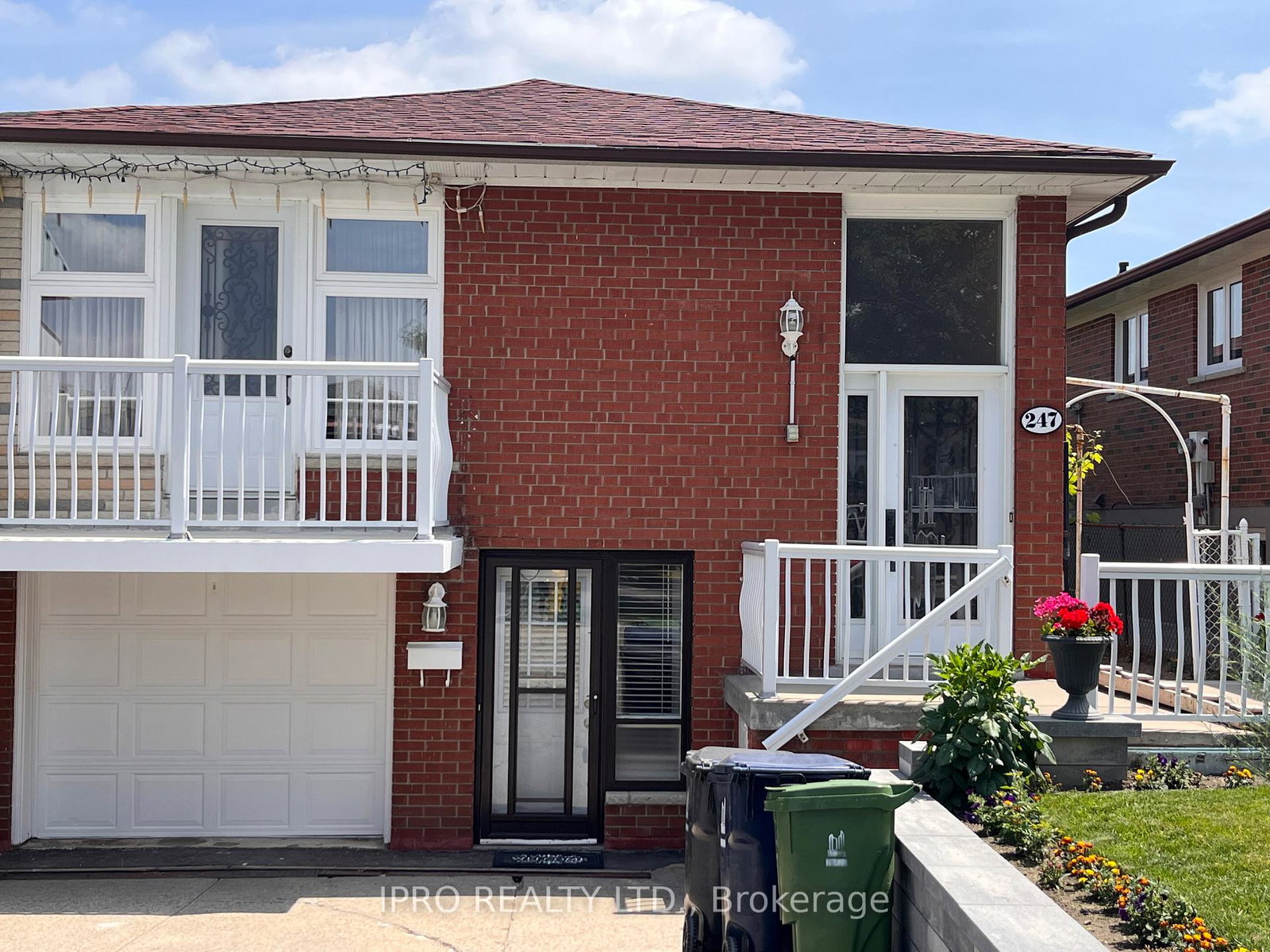 247-hullmer-drive-york-ontario-w12303815