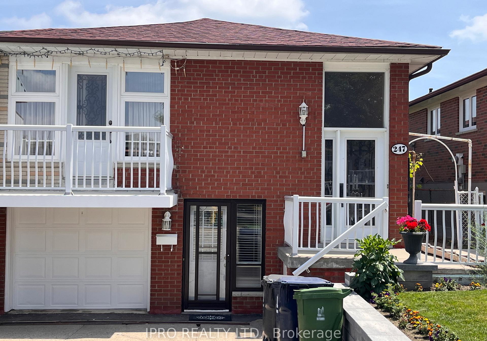247-hullmer-drive-york-ontario-w12303815