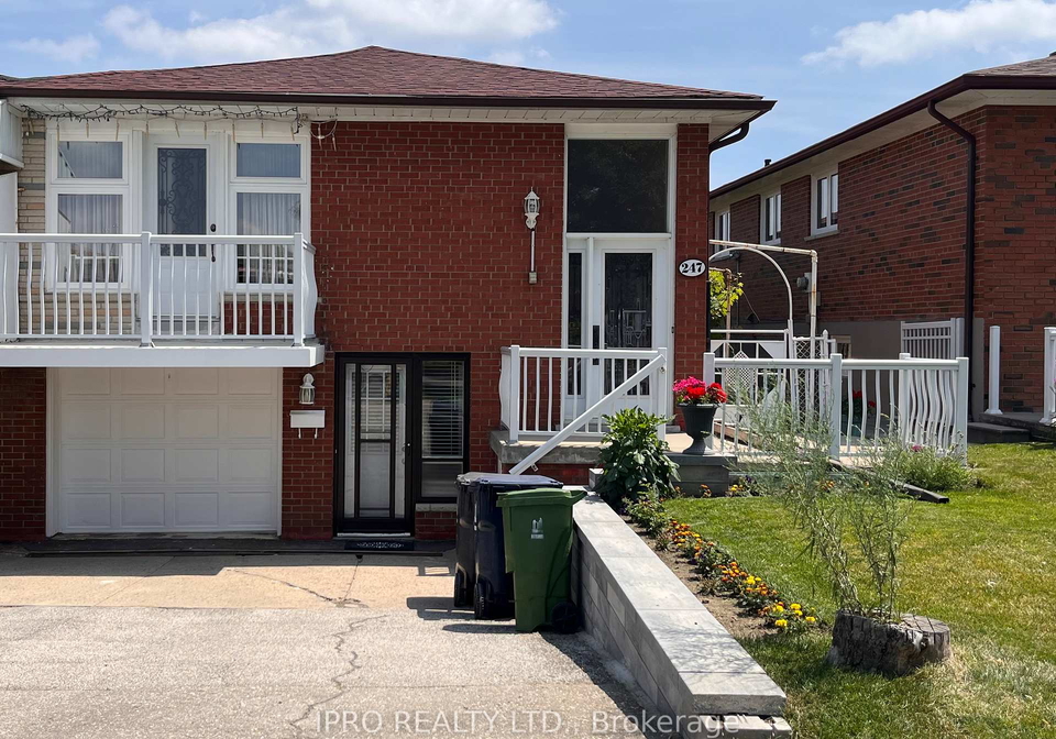 247-hullmer-drive-york-ontario-w12303815