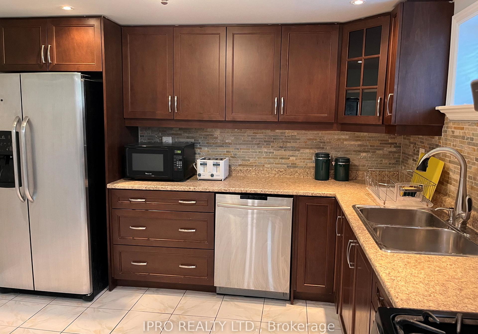 247-hullmer-drive-york-ontario-w12303815