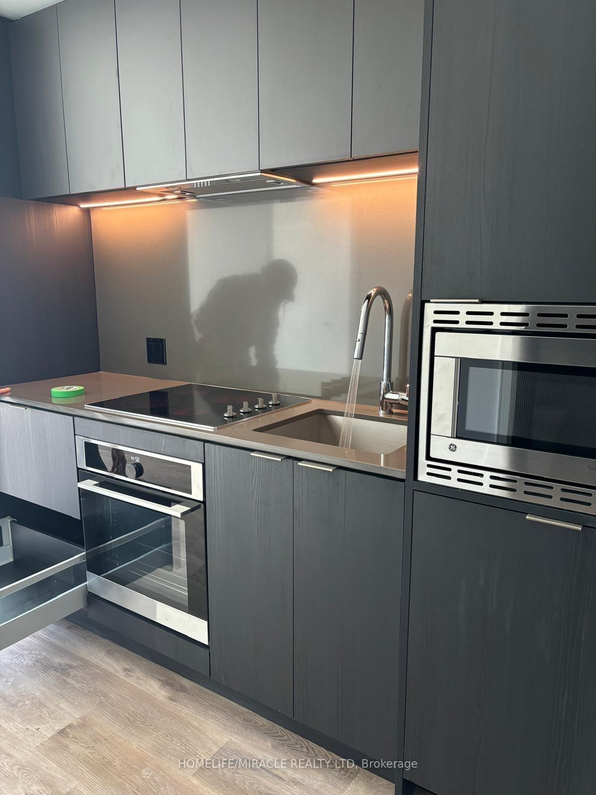 3009-novar-road-mississauga-ontario-w12303816