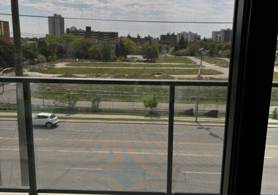 3009-novar-road-mississauga-ontario-w12303816