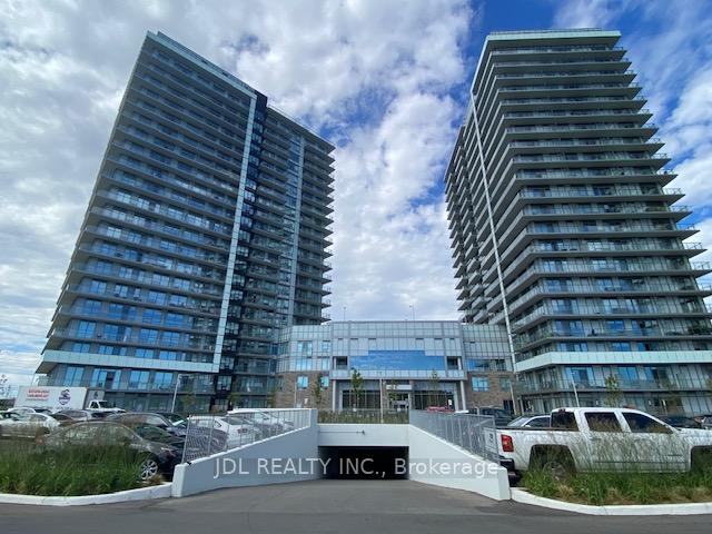 4655-metcalfe-avenue-mississauga-ontario-w12303846