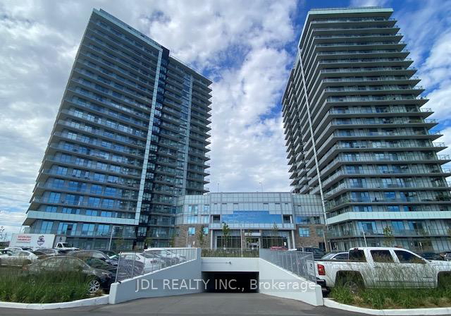 4655-metcalfe-avenue-mississauga-ontario-w12303846