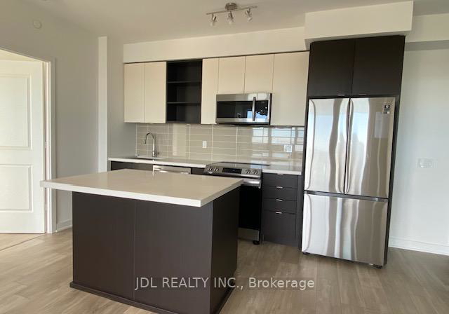 4655-metcalfe-avenue-mississauga-ontario-w12303846