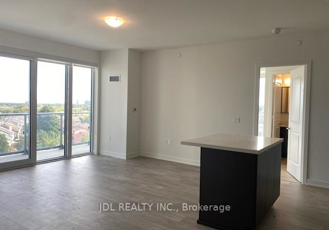 4655-metcalfe-avenue-mississauga-ontario-w12303846