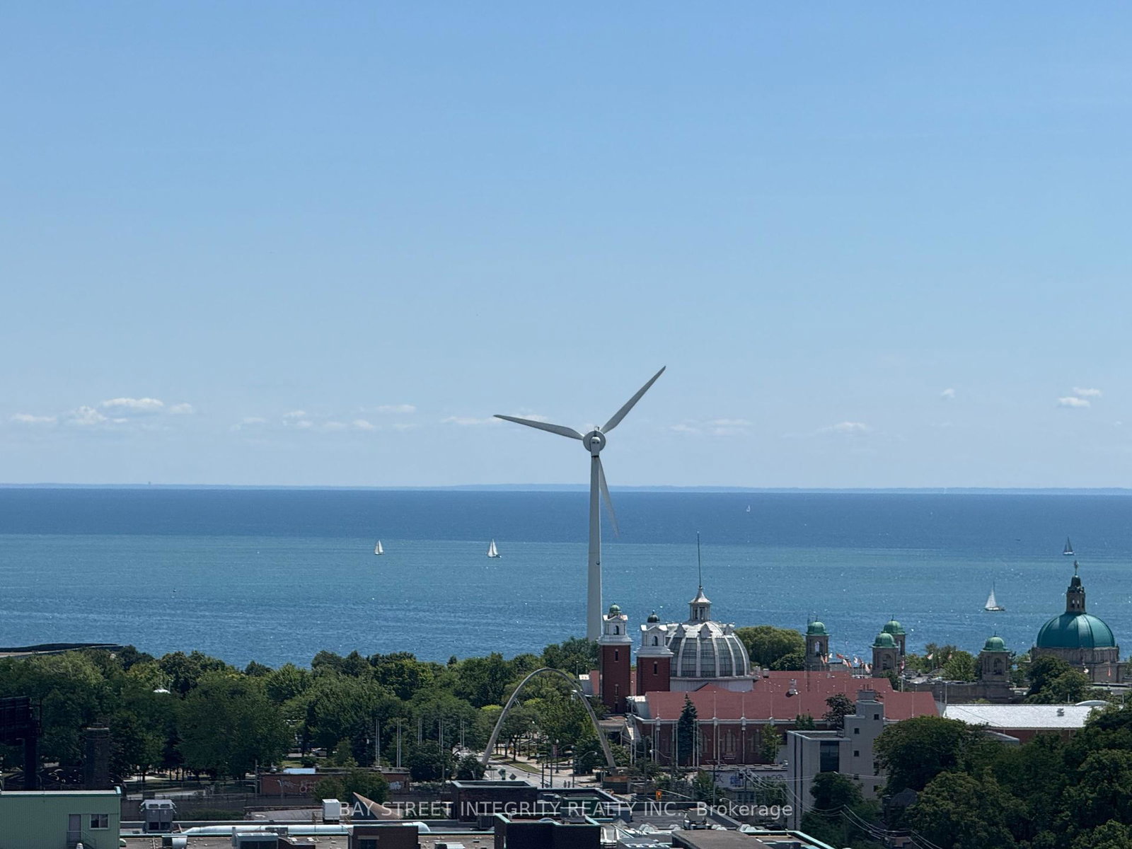 285-dufferin-street-toronto-ontario-w12303867