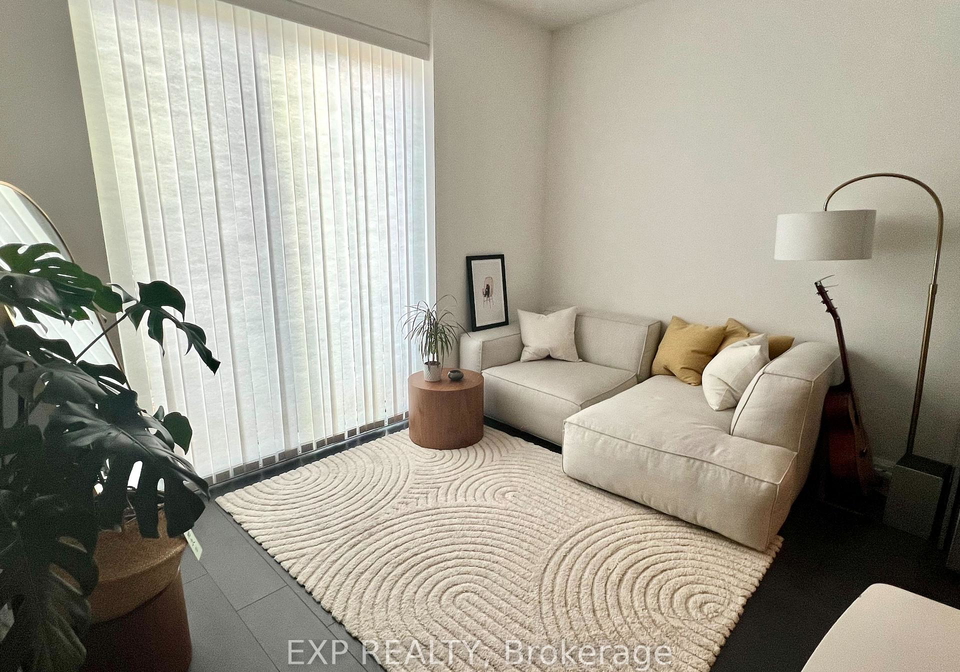 15-brin-drive-etobicoke-ontario-w12303898