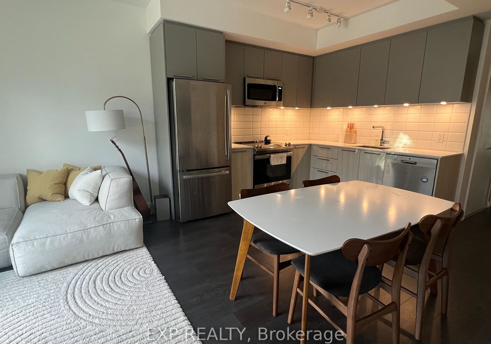 15-brin-drive-etobicoke-ontario-w12303898