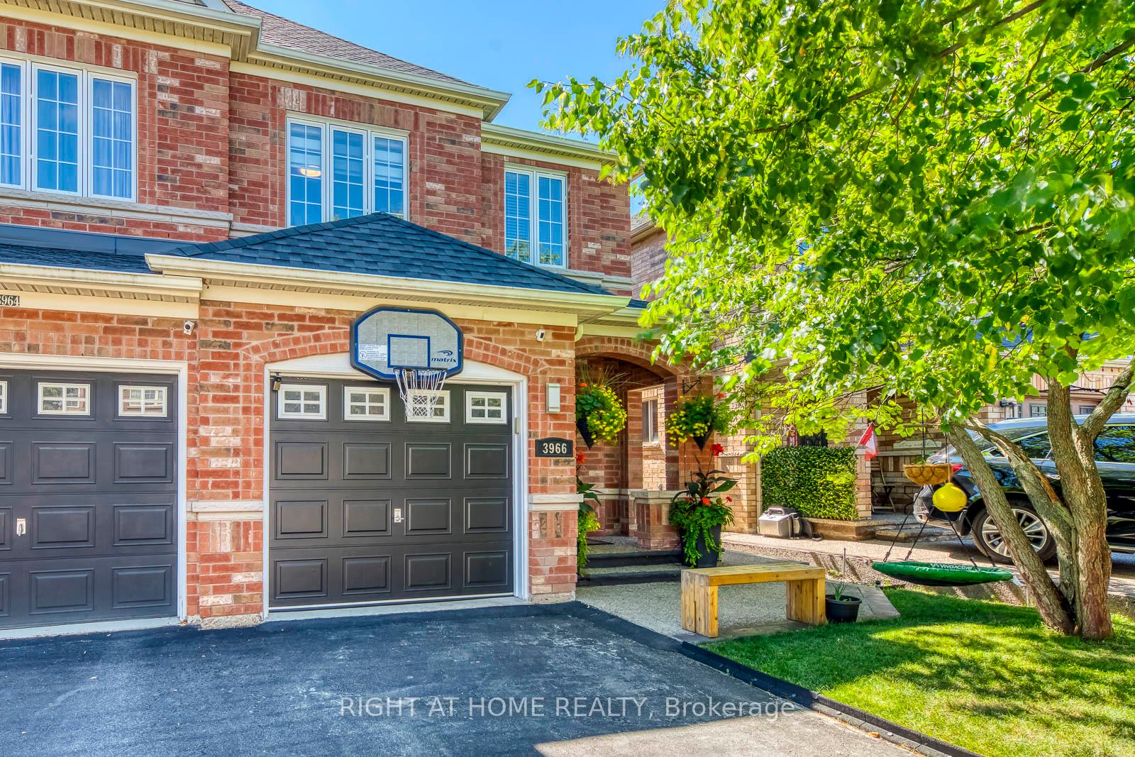 3966-skyview-street-mississauga-ontario-w12303908