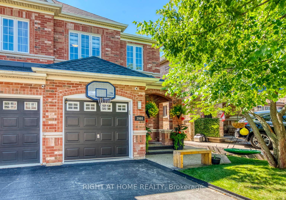 3966-skyview-street-mississauga-ontario-w12303908