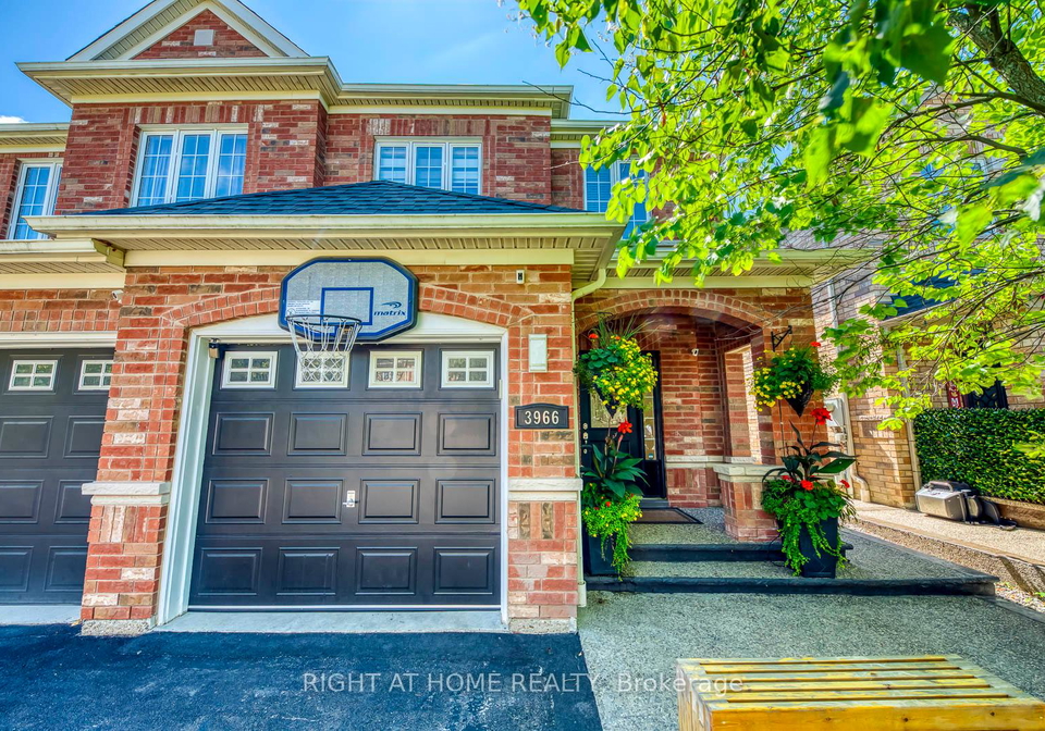 3966-skyview-street-mississauga-ontario-w12303908