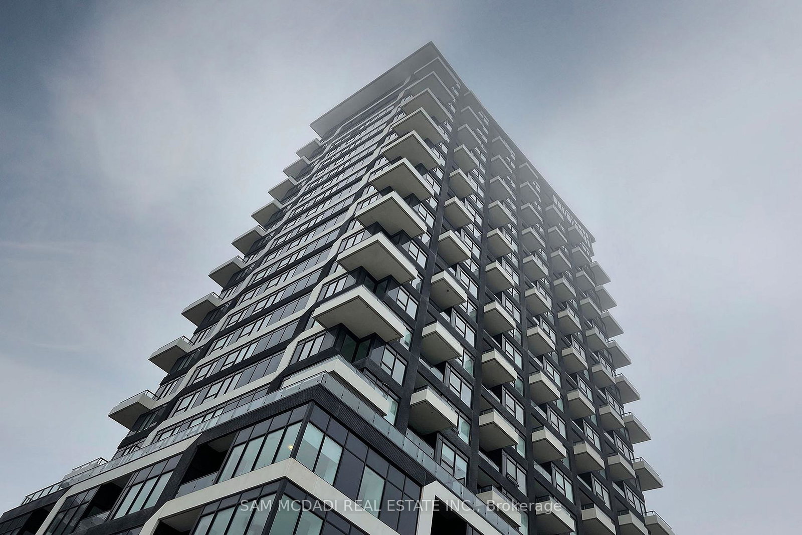 297-oak-walk-drive-oakville-ontario-w12303921