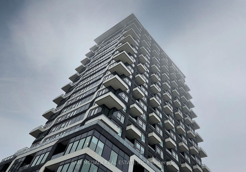 297-oak-walk-drive-oakville-ontario-w12303921