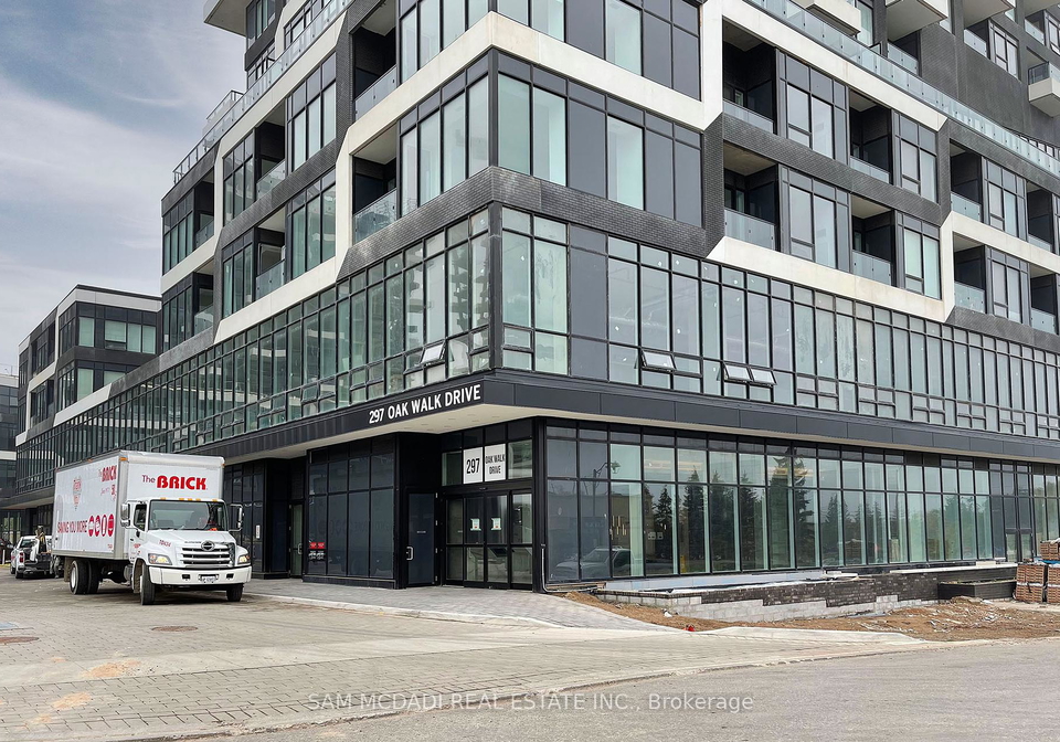 297-oak-walk-drive-oakville-ontario-w12303921
