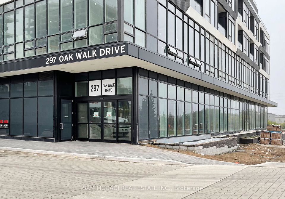 297-oak-walk-drive-oakville-ontario-w12303921