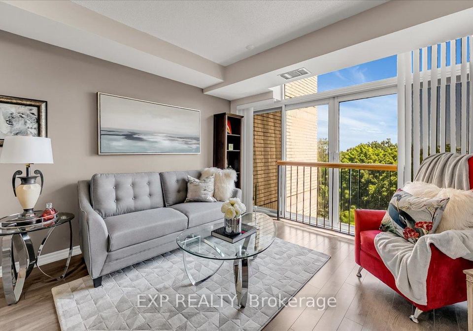 200-burnhamthrope-road-e-e-mississauga-ontario-w12303928