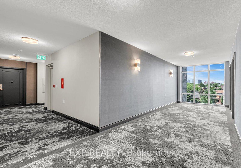 200-burnhamthrope-road-e-e-mississauga-ontario-w12303928