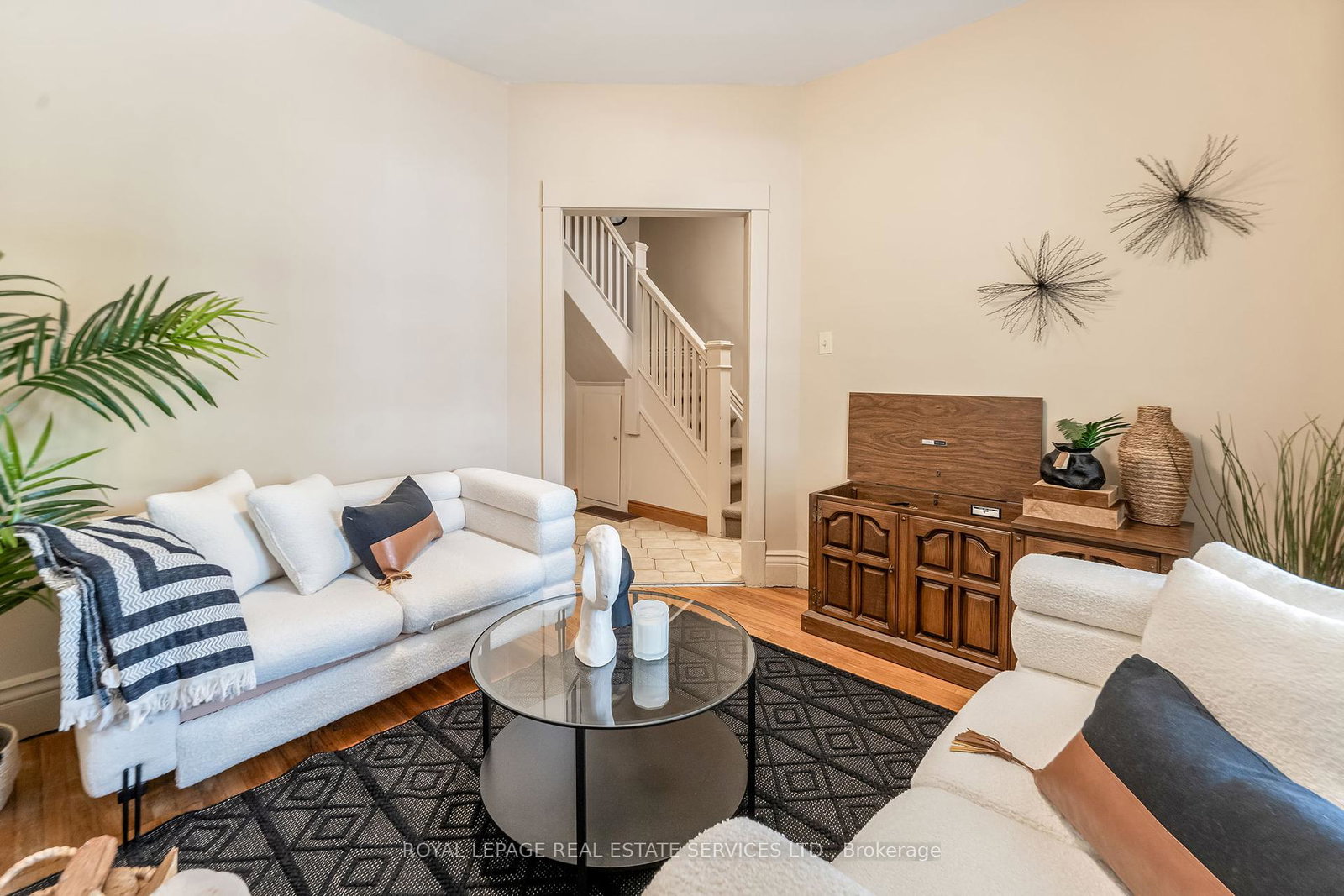 53-exeter-street-toronto-ontario-w12303972