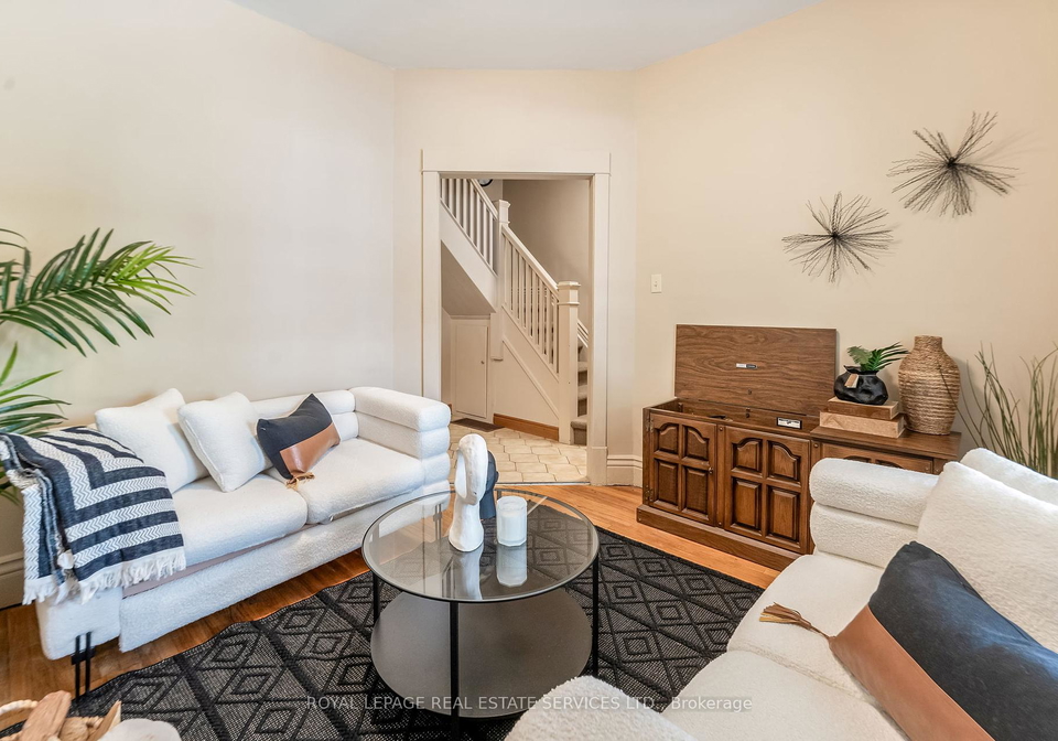 53-exeter-street-toronto-ontario-w12303972