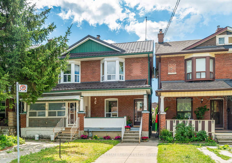 53-exeter-street-toronto-ontario-w12303972