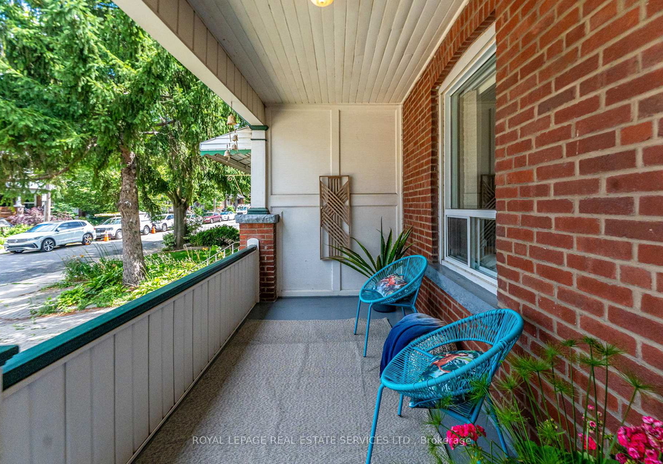 53-exeter-street-toronto-ontario-w12303972
