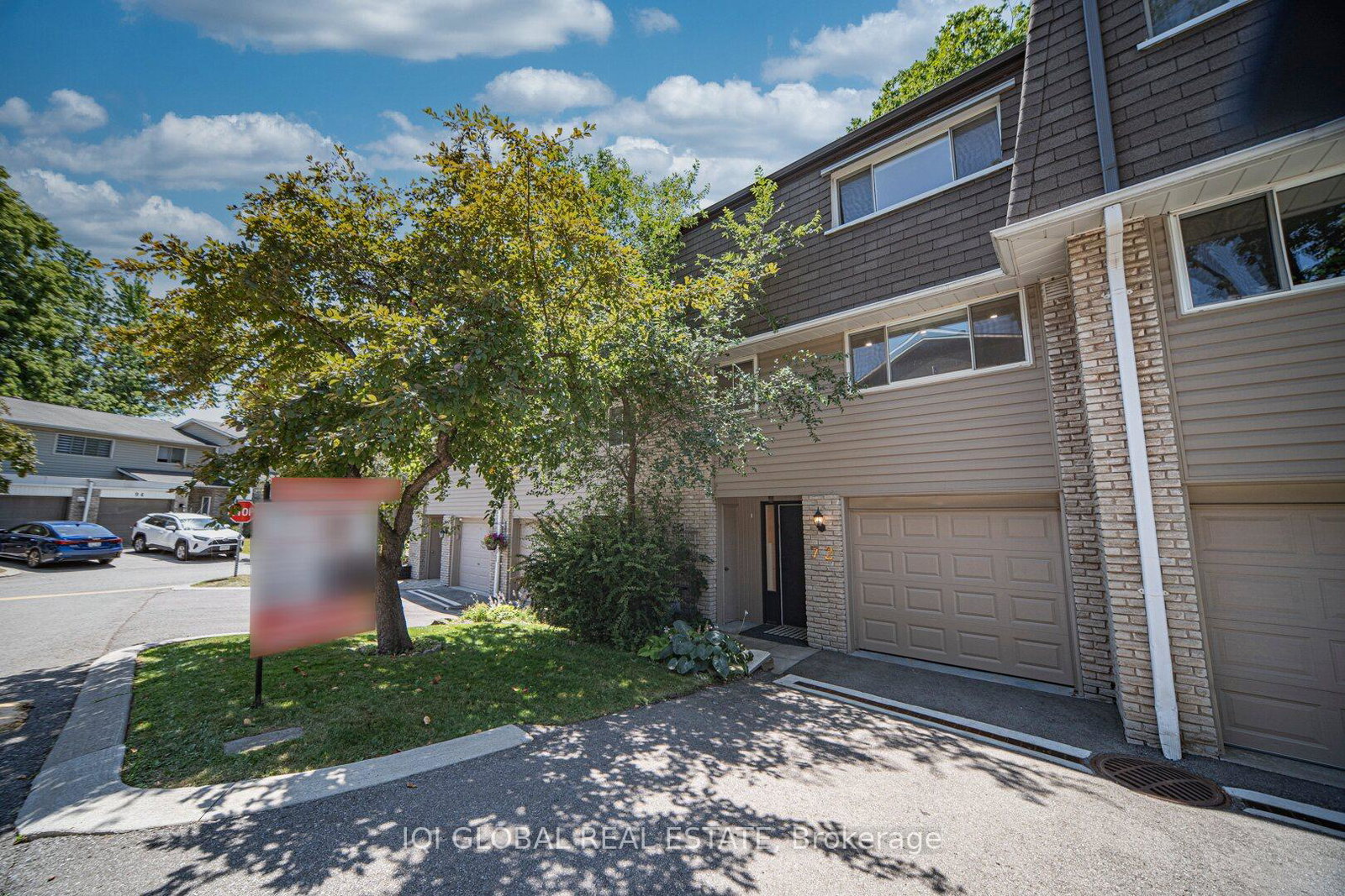 1270-gainsborough-drive-oakville-ontario-w12303977