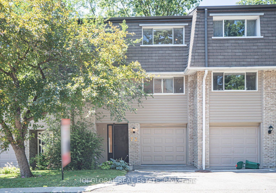 1270-gainsborough-drive-oakville-ontario-w12303977