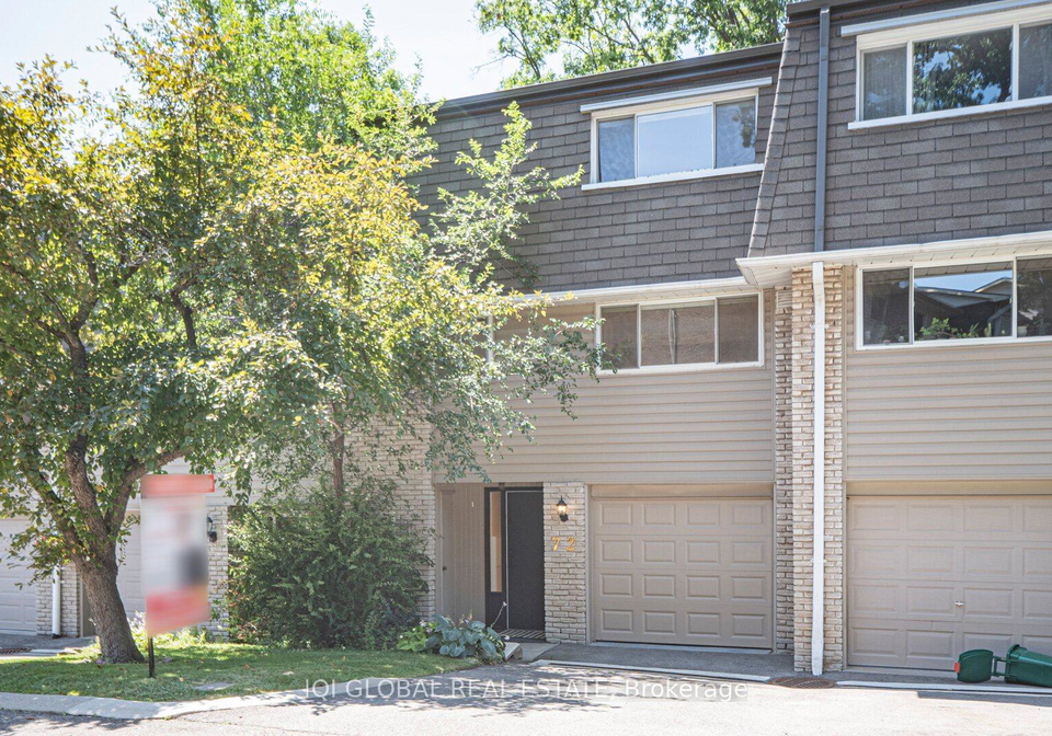 1270-gainsborough-drive-oakville-ontario-w12303977
