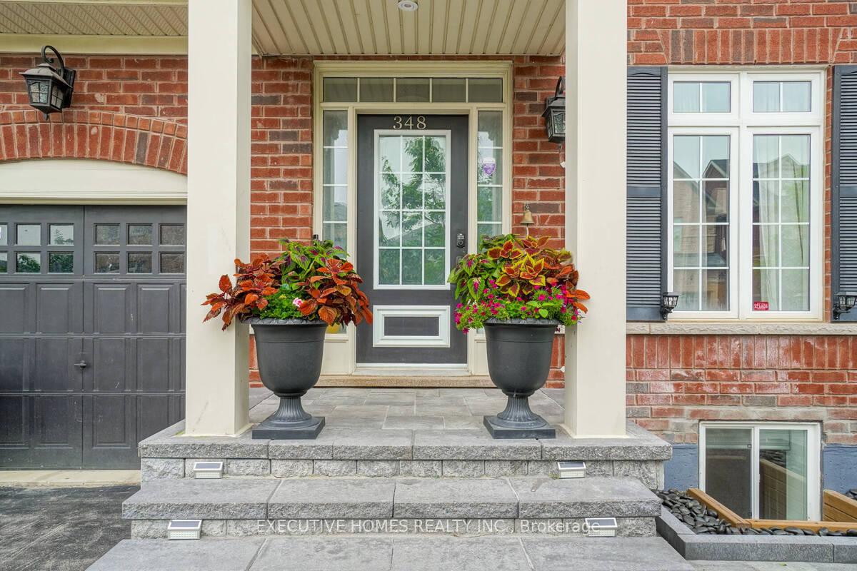 348-wrigglesworth-crescent-n-n-milton-ontario-w12304010