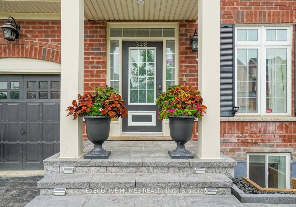 348-wrigglesworth-crescent-n-n-milton-ontario-w12304010