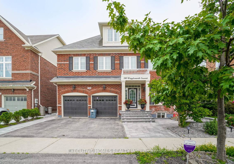 348-wrigglesworth-crescent-n-n-milton-ontario-w12304010