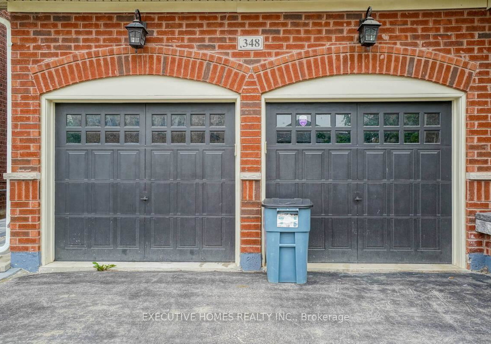 348-wrigglesworth-crescent-n-n-milton-ontario-w12304010