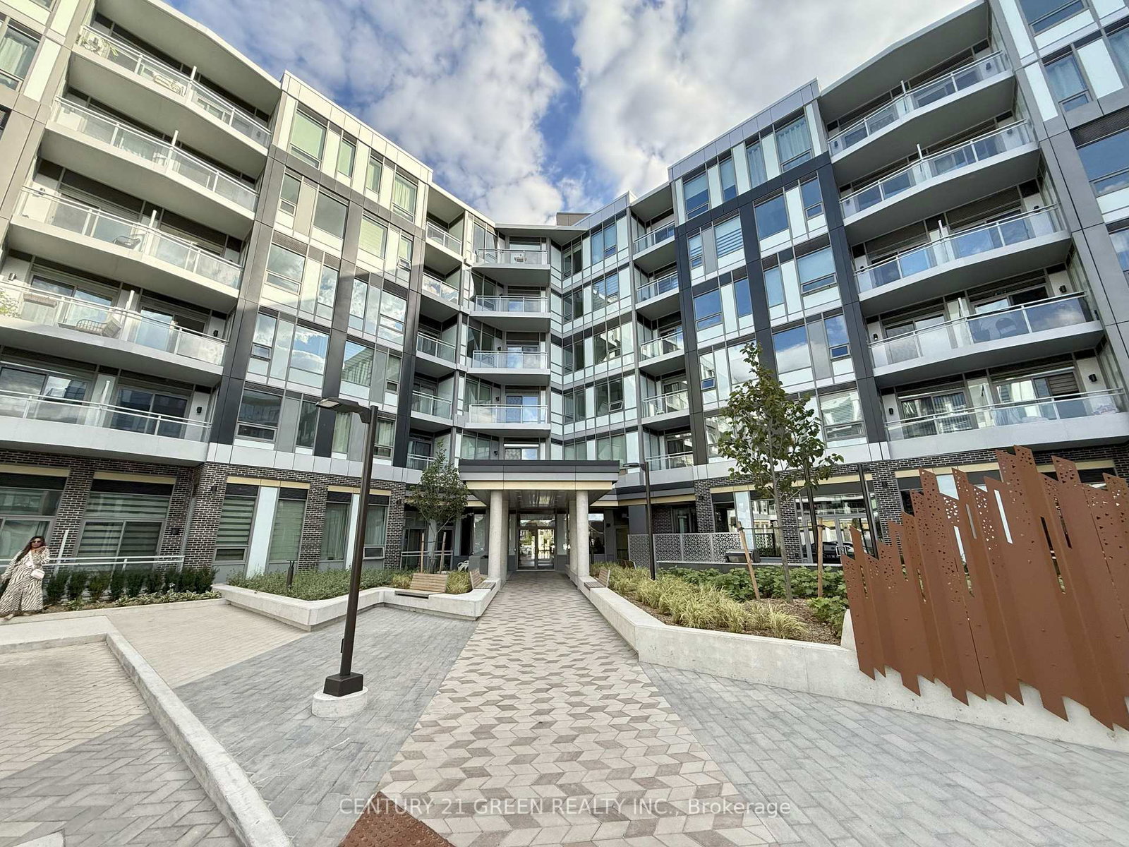 2501-saw-whet-boulevard-oakville-ontario-w12304033