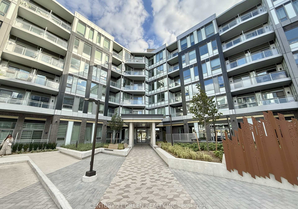 2501-saw-whet-boulevard-oakville-ontario-w12304033