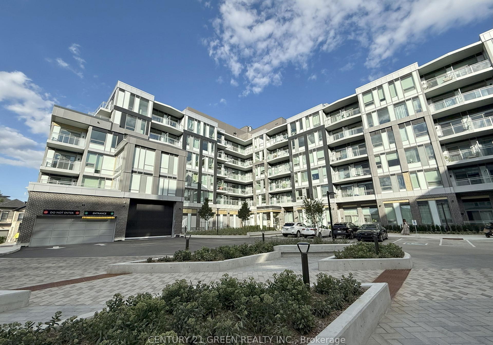 2501-saw-whet-boulevard-oakville-ontario-w12304033