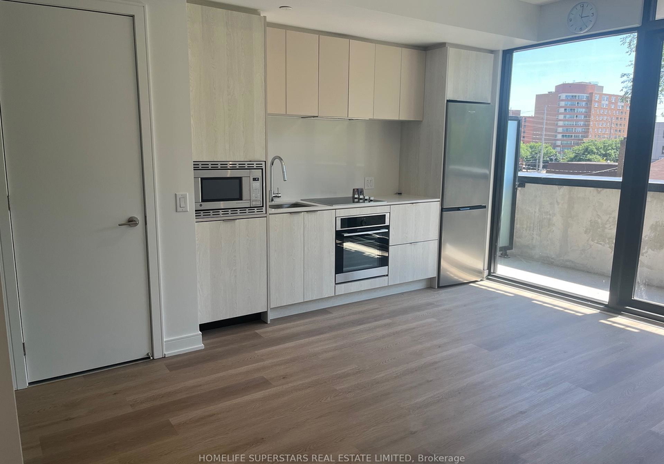 3009-novar-road-mississauga-ontario-w12304037
