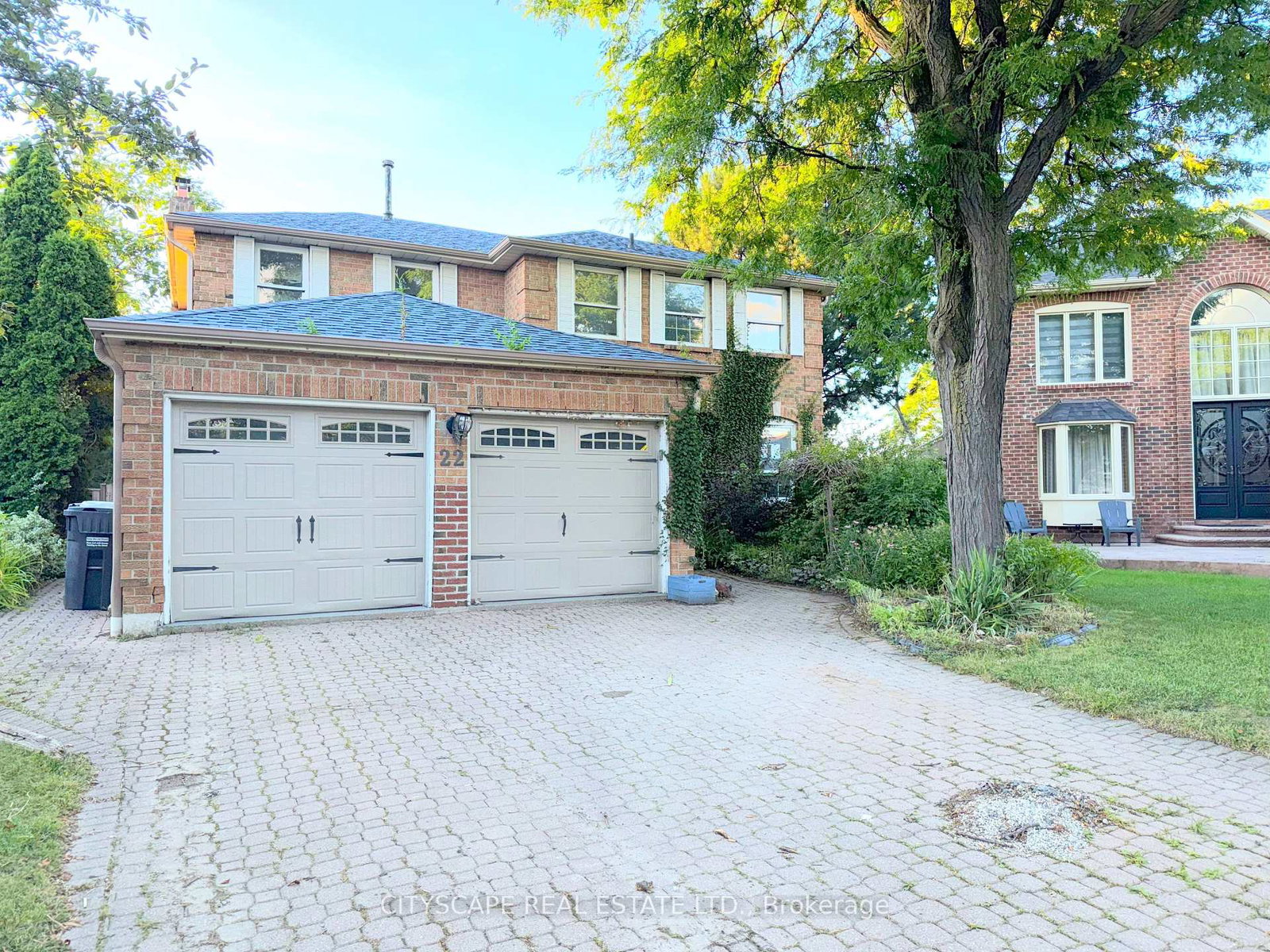 22-nottingham-crescent-brampton-ontario-w12304055